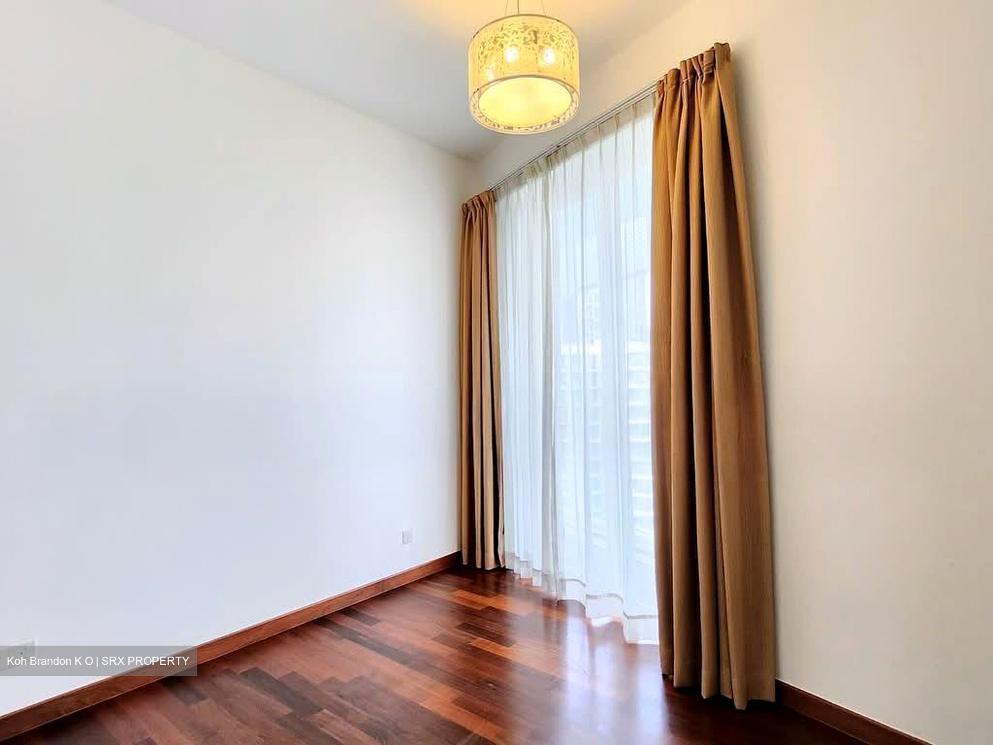 St. Thomas Suites (D9), Condominium #582629601